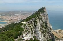 Le projet de tunnel reliant le Maroc à l’Espagne relancé