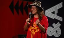 L'IA pourrait remplacer «80% des emplois» dans les prochaines années, selon un chercheur