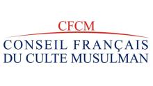 Le CFCM attend des "éléments précis sur les accusations très graves" de la grande Mosquée de Paris