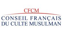 CFCM-Logo