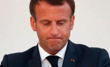 Emmanuel-Macron-Maglor