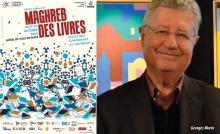 Georges-Morin-Maghreb-des-Livres-Maglor