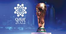 Amnesty demande à la Fifa 440 millions de dollars pour les ouvriers "maltraités" du Mondial-2022 au Qatar