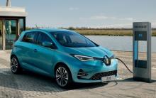 La priorité aux voitures électriques, un choix semé d'embûches