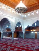 Le ramadan débutera le 2 avril en France, selon le CFCM