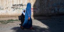 Un an après, l'Afghanistan est en panne