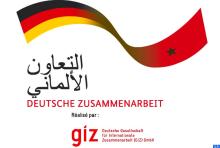 Pourquoi le Maroc et l'Allemagne se disputent-ils ?