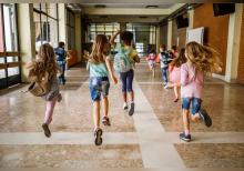 La droite "la plus bête du monde" part en guerre contre l'utilisation de l'allocation de rentrée scolaire par les familles