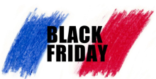 Un "Black Friday" sous l'effet de l'inflation