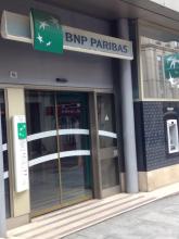 Perquisitions massives dans cinq banques en France