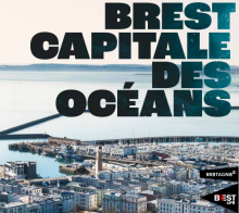 Mieux protéger l'océan : l'engagement de Brest