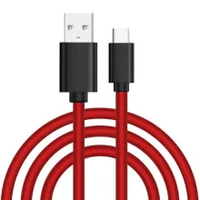 Le chargeur universel pour smartphones devient obligatoire dans l’Union Européenne