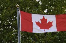 Le Canada aimait sa reine mais plus vraiment la monarchie