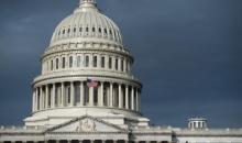 Les Américains inquiets pour leur démocratie