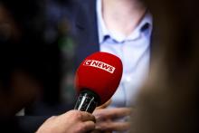 L'Union des mosquées de France porte plainte contre un chroniqueur de CNews