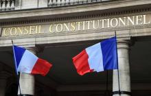 Le Conseil constitutionnel valide le passe sanitaire et l'obligation de vaccination pour certains salariés