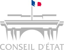 Le Conseil d'Etat valide l'interdiction de l'abaya à l'école