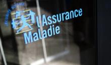 Les services publics français sont souvent aux abonnés absents