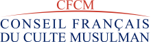 Le cfcm