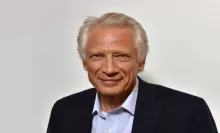 Dominique de villepin