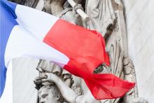 La France creuse l’écart avec ses concurrents et reste le pays le plus attractif d’Europe