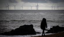 La France exporte à nouveau de l'électricité