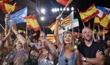 Sánchez crée la surprise et espère se maintenir au pouvoir