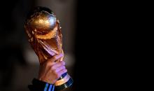 Foot : En 2030, le Mondial «du centenaire» sur trois continents