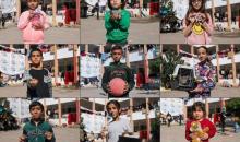 Fin de la trêve Israël-Hamas, raids aériens israéliens, hôpitaux débordés