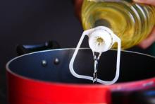 Aïd El Fitr : Le patron des supermarchés Leclerc dérape sur de l'huile