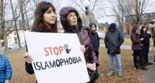 Islamophobie en Grande-Bretagne : rumeurs et réalités