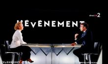 Macron promet de « protéger» les plus faibles face à la « tempête» qui se profile