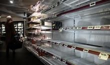 Pour Michel-Edouard Leclerc, certaines hausses de prix sont « suspectes»