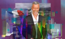 Désinformation : BFM TV et le journaliste Rachid M'Barki mis en cause