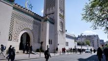 L'installation du conseil national des imams du CFCM reportée, en raison de la crise sanitaire