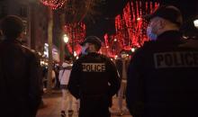 Masques, garde d'enfants, télétravail... Ce qui change à partir de lundi 3 janvier face à la Covid-19