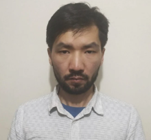 Ouïghours : Arrestation d'un militant au Maroc