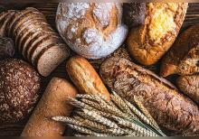 Montée des prix : les boulangeries allemandes dans la tourmente