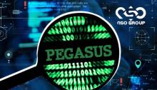 Le Parlement européen va enquêter sur Pegasus, le logiciel espion israélien
