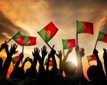 Le Portugal ne plaisante pas avec la vaccination