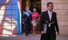 France : Les mesures prévues par le gouvernement pour le pouvoir d'achat