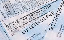 Les confortables salaires des grévistes de Total qui bloquent la France