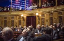 Loi sur la pratique sportive : Honte aux sénateurs français qui manquent de courage !