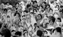 Le 1er novembre 1954 en Algérie : il y a 67 ans