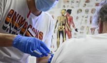 Tour d'horizon de l'obligation vaccinale contre le Covid-19 dans le monde