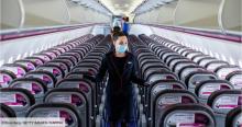 Royaume-Uni : les compagnies aériennes vont-elles voler à vide ?