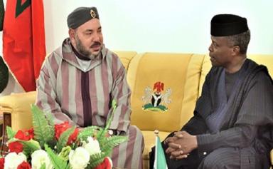 MohhammedVi - Niger