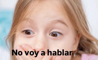 Barnahus: El último refugio frente al terror infantil que la justicia no puede ignorar