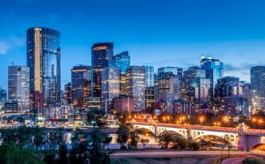 l’Alberta facilite l’arrivée des travailleurs de la haute technologie