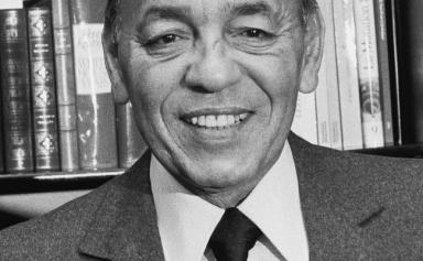 Hassan II Lions de l'Atlas Benfica